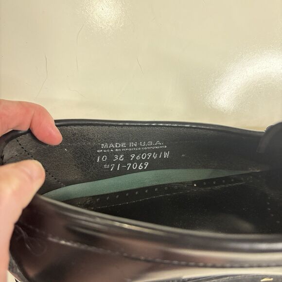 Loafers_&_Slip_Ons